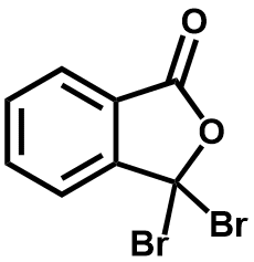 奥拉帕利杂质37 - Adamas