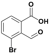 奥拉帕利杂质40 - Adamas