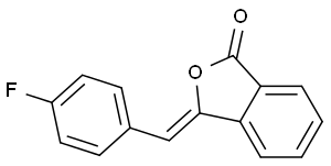 奥拉帕利杂质48 - Adamas