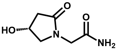 (R)-奥拉西坦 - Adamas