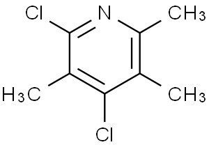 奥美拉唑杂质44 - Adamas