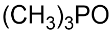 奥司他韦杂质55 - Adamas