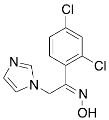 奥昔康唑USP杂质B - Adamas