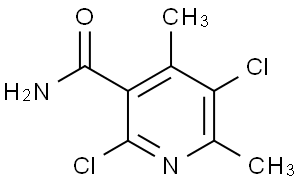 奥匹卡朋杂质3 - Adamas