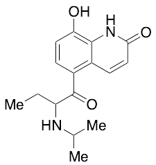 丙卡特罗杂质4 - Adamas