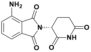 (R)-泊马度胺 - Adamas