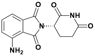 (S)-泊马度胺 - Adamas