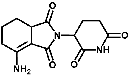 泊马度胺杂质31 - Adamas
