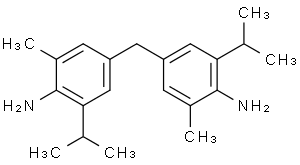 普罗帕酮杂质2 - Adamas