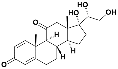 20(R)-羟基泼尼松 - Adamas