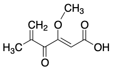 青霉酸 - Adamas