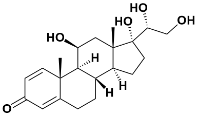 20(R)-羟基泼尼松龙 - Adamas