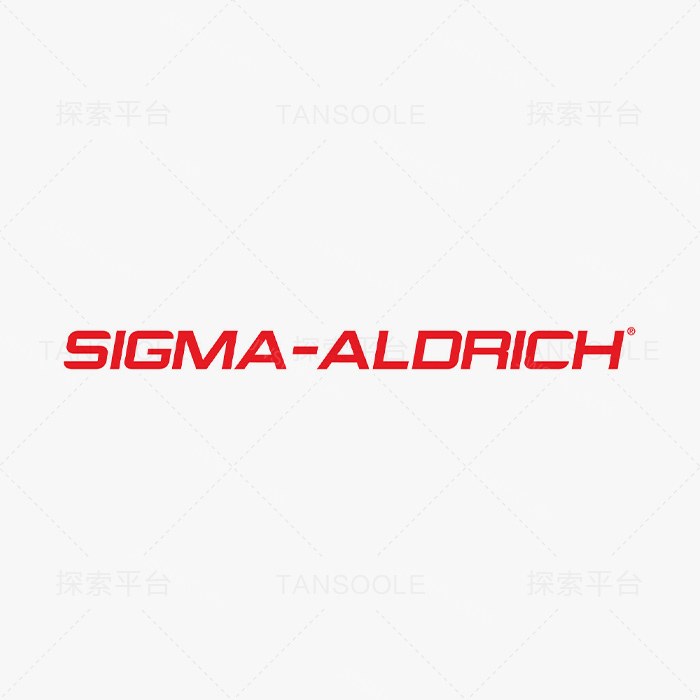 抗体Anti-PRSS21 antibody produced in rabbit - Sigma-Aldrich