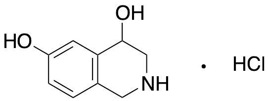 去氧肾上腺素杂质25盐酸盐 - Adamas