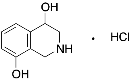 去氧肾上腺素杂质26盐酸盐 - Adamas