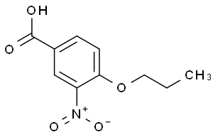 丙美卡因杂质4 - Adamas