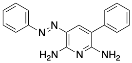非那吡啶杂质2 - Adamas