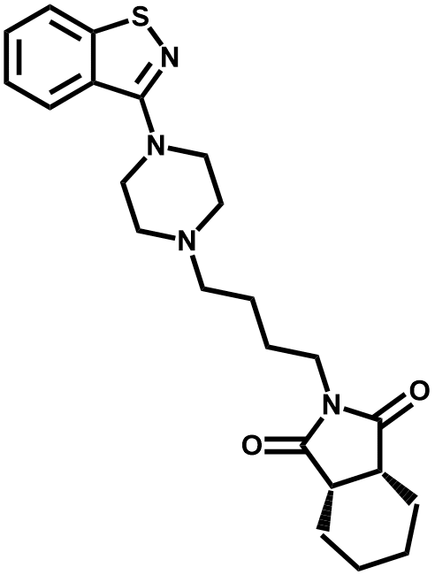 哌罗匹隆 - Adamas