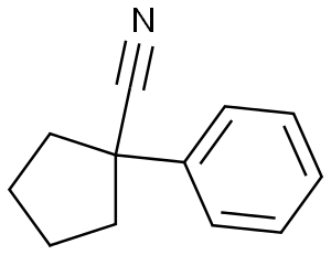 喷托维林杂质3 - Adamas