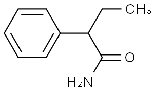 扑米酮EP杂质C - Adamas