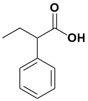 扑米酮EP杂质E - Adamas