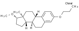 普罗雌烯 - Adamas