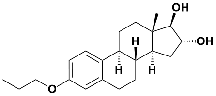 普罗雌烯杂质1 - Adamas