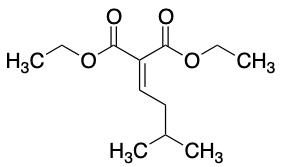 普瑞巴林杂质36 - Adamas