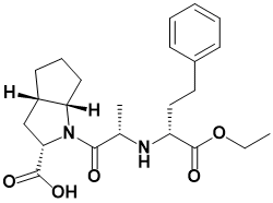 雷米普利EP杂质H - Adamas