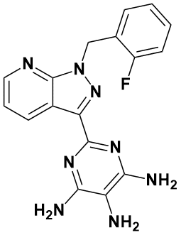 里奥西瓜杂质21 - Adamas