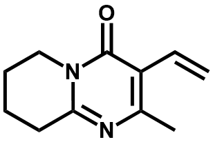 利培酮杂质8 - Adamas