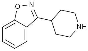 利培酮杂质10盐酸盐 - Adamas