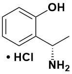 卡巴拉汀杂质13盐酸盐 - Adamas