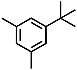 赛洛唑啉EP杂质D-d9 - Adamas