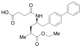 沙库巴曲对映体 - Adamas