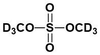 水杨酸杂质5-d6 - Adamas