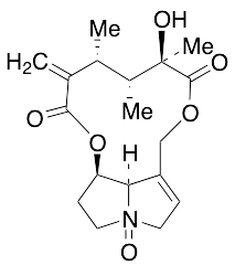 春千里光碱 N-氧化物 - Adamas