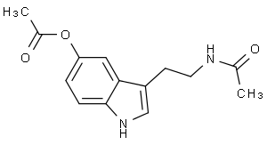 N,O-二乙酰血清素 - Adamas