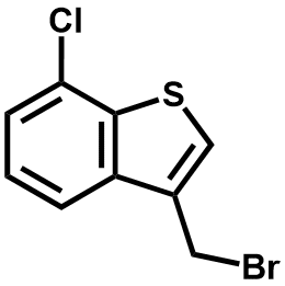 舍他康唑EP杂质B - Adamas