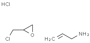 盐酸司维拉姆 - Adamas