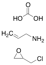 碳酸司维拉姆 - Adamas