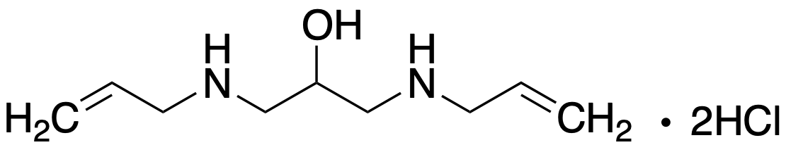 司维拉姆杂质2二盐酸盐 - Adamas