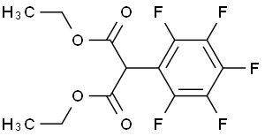 西他列汀杂质45 - Adamas