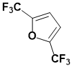 西他列汀杂质60 - Adamas
