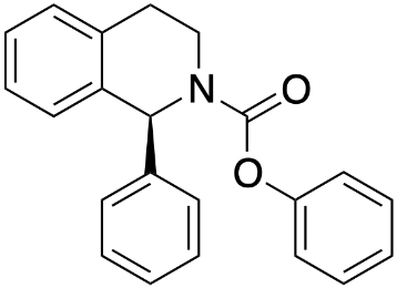 索利那新杂质9 - Adamas