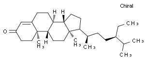 谷烯酮 - Adamas