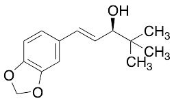 (R)-司替戊醇 - Adamas
