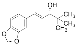 (S)-司替戊醇 - Adamas