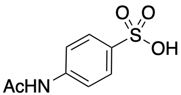 磺胺二甲氧嘧啶EP杂质C - Adamas