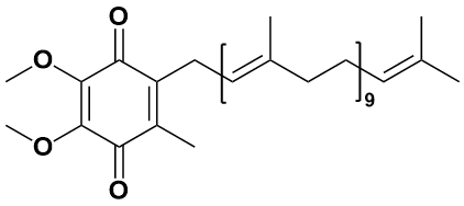 癸利酮杂质1 - Adamas